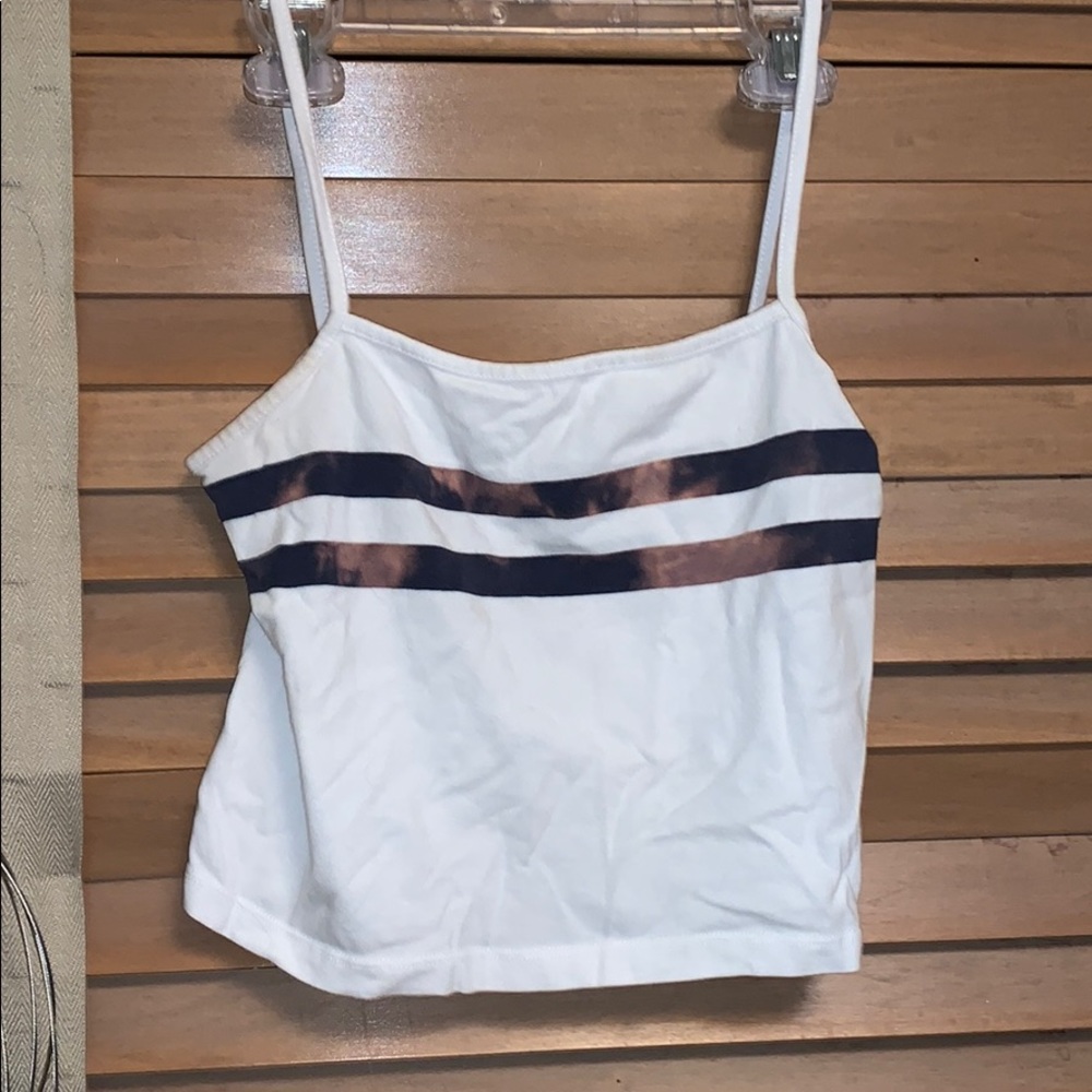 Brandy Melville tank top